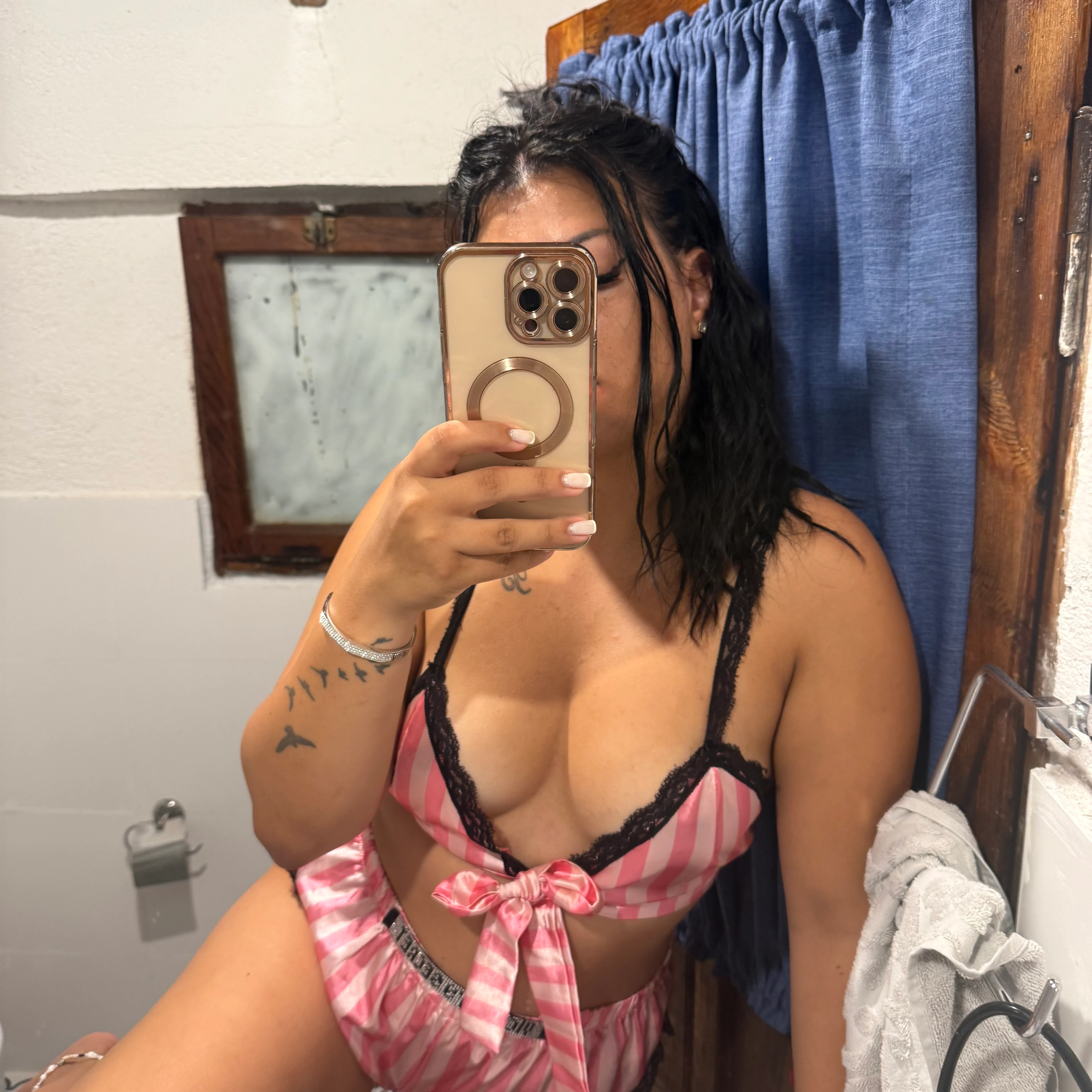 Bestebarkut