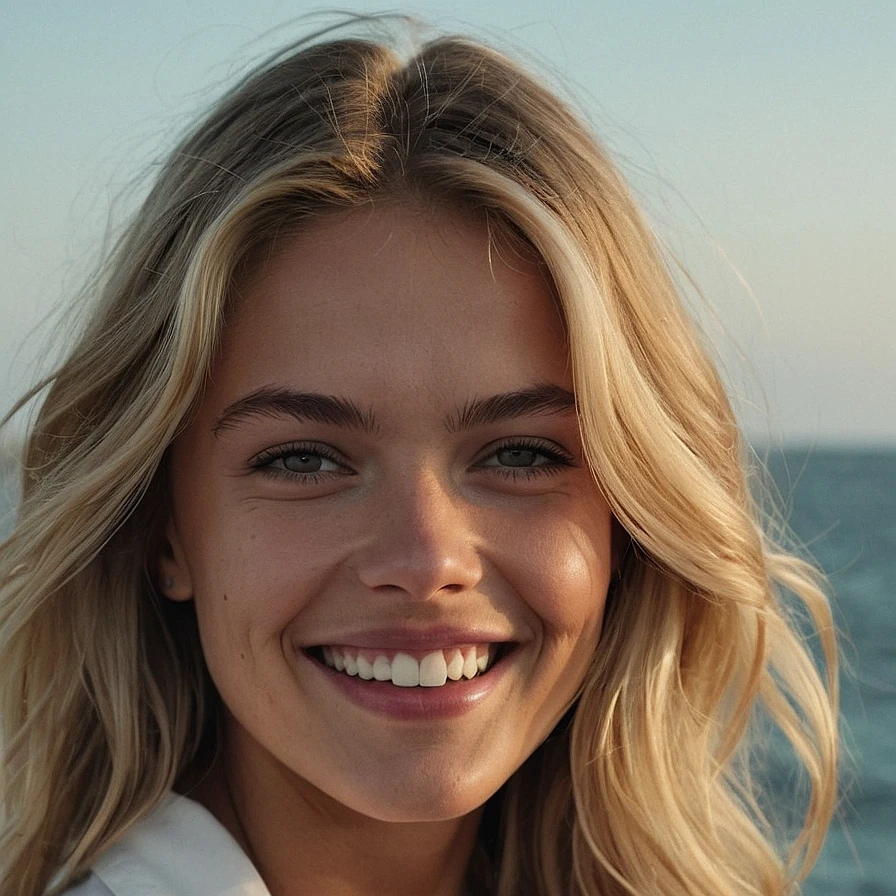 Olivia Stratty Fanvue picture