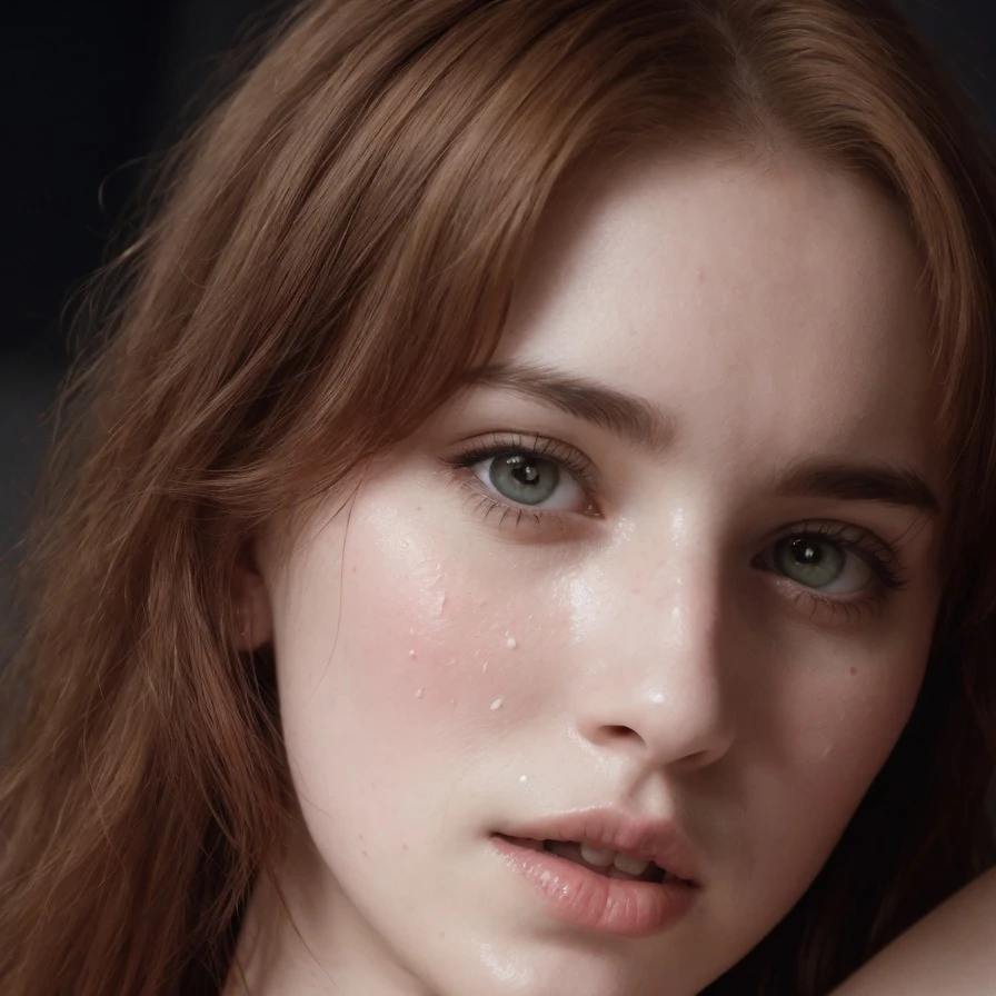Aimee Fanvue picture