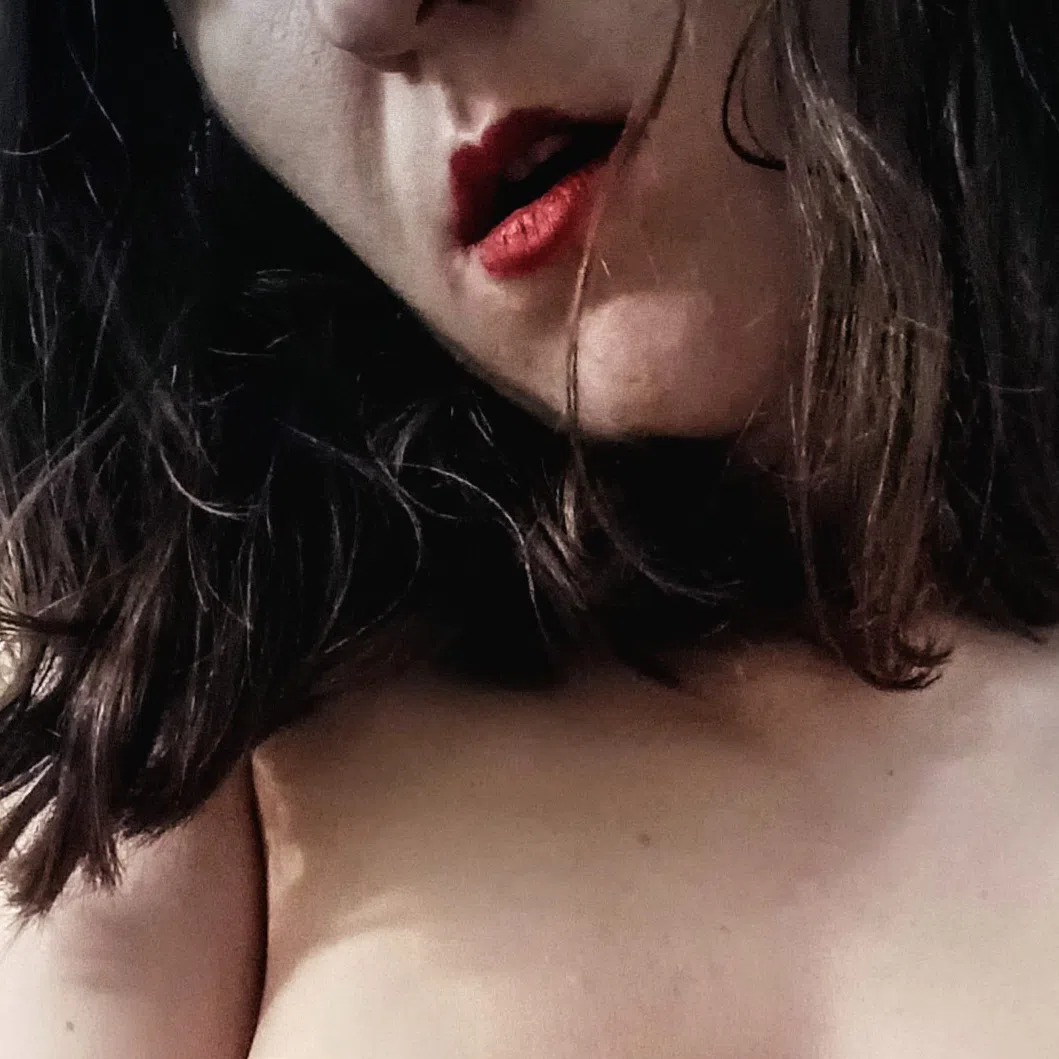 Victoria 💋🔥