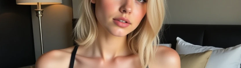 Thick Babe cover