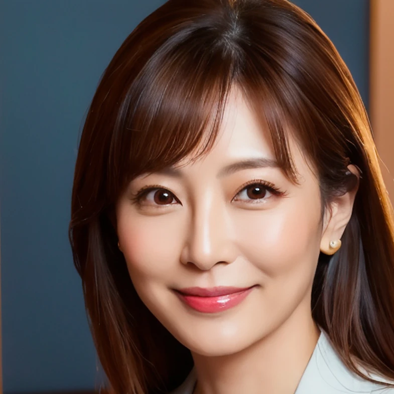 ai_beautiful_japanese_ladies