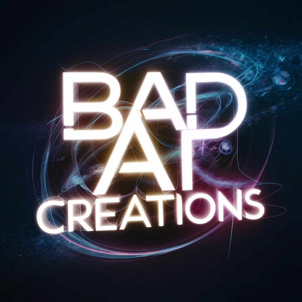 BADaicreations Fanvue picture