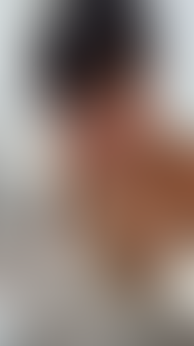 Fanvue - Connect, Create and Earn with your fans