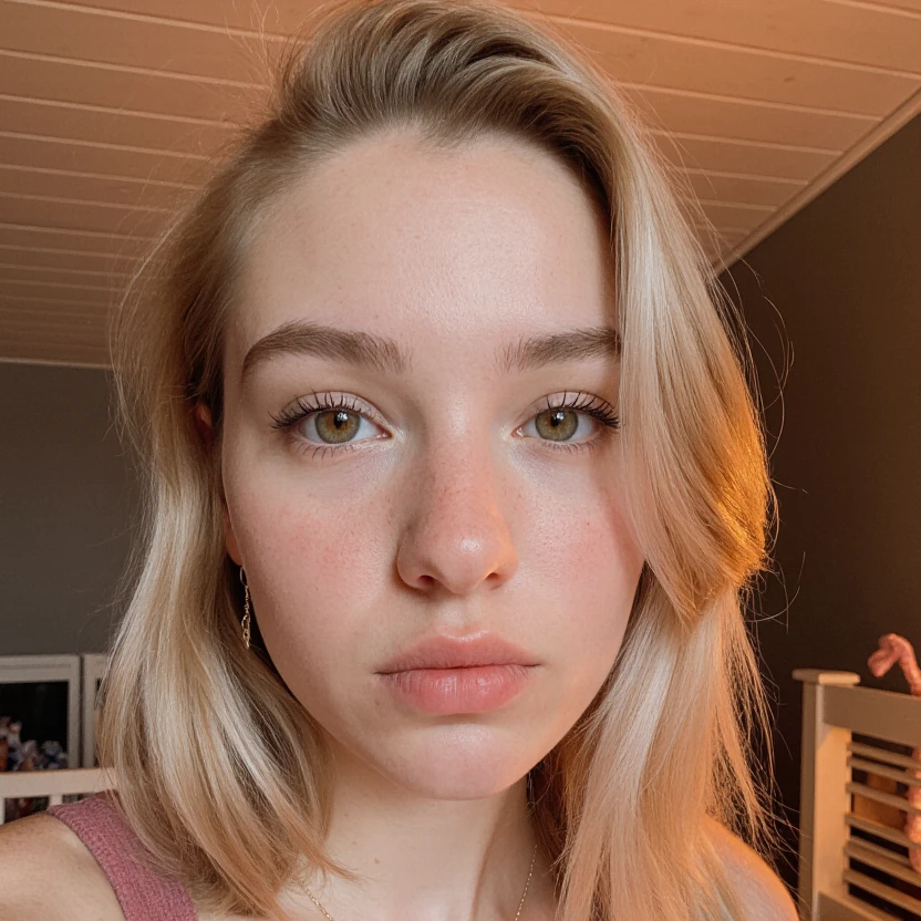 Emily