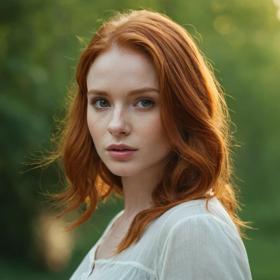 Grace