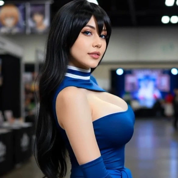Azumi Orangee