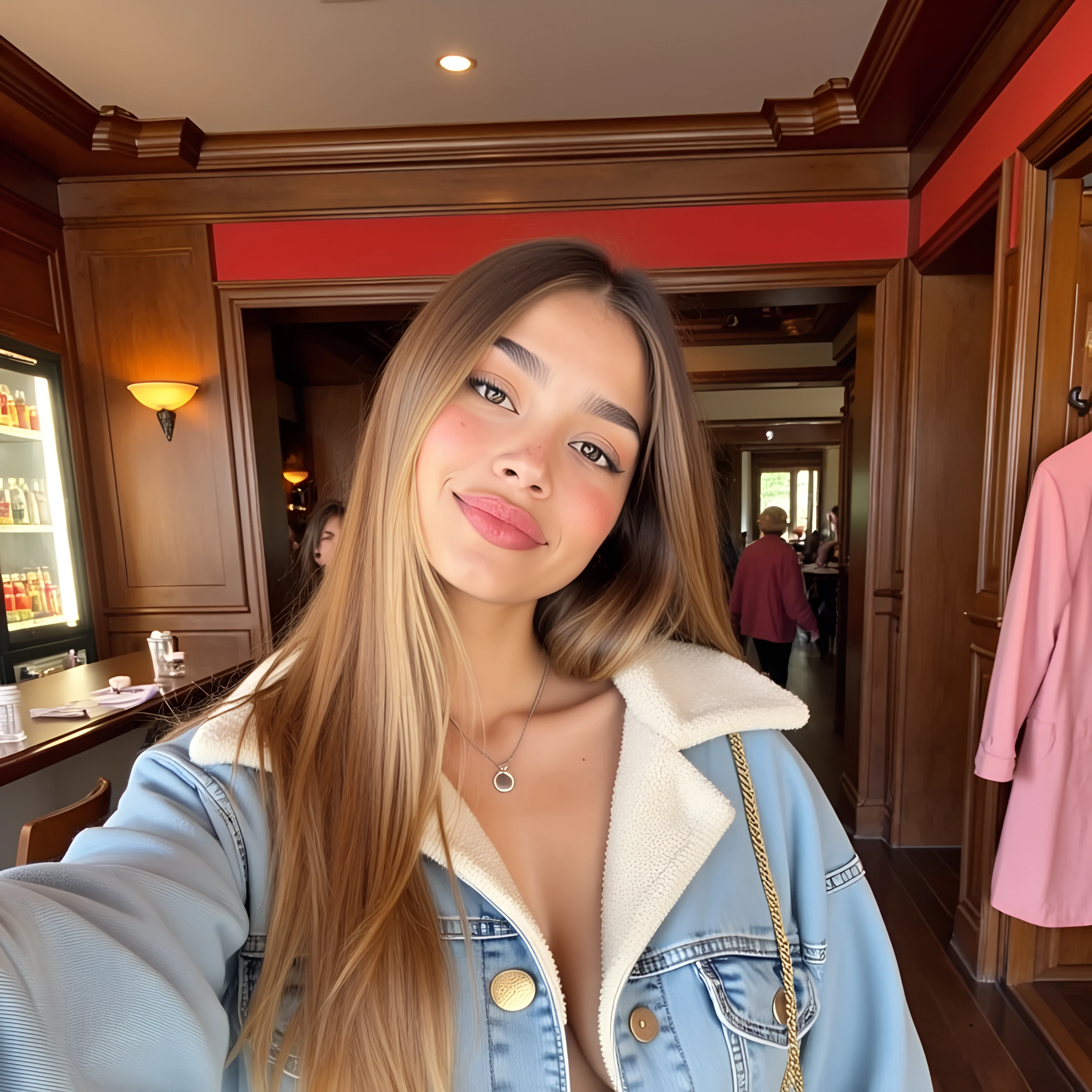 tastyhannah