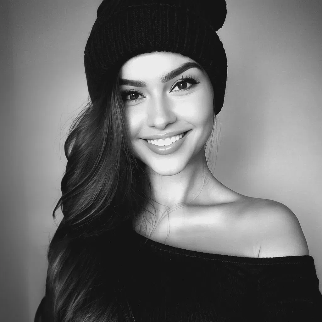 Mia Summers Fanvue picture