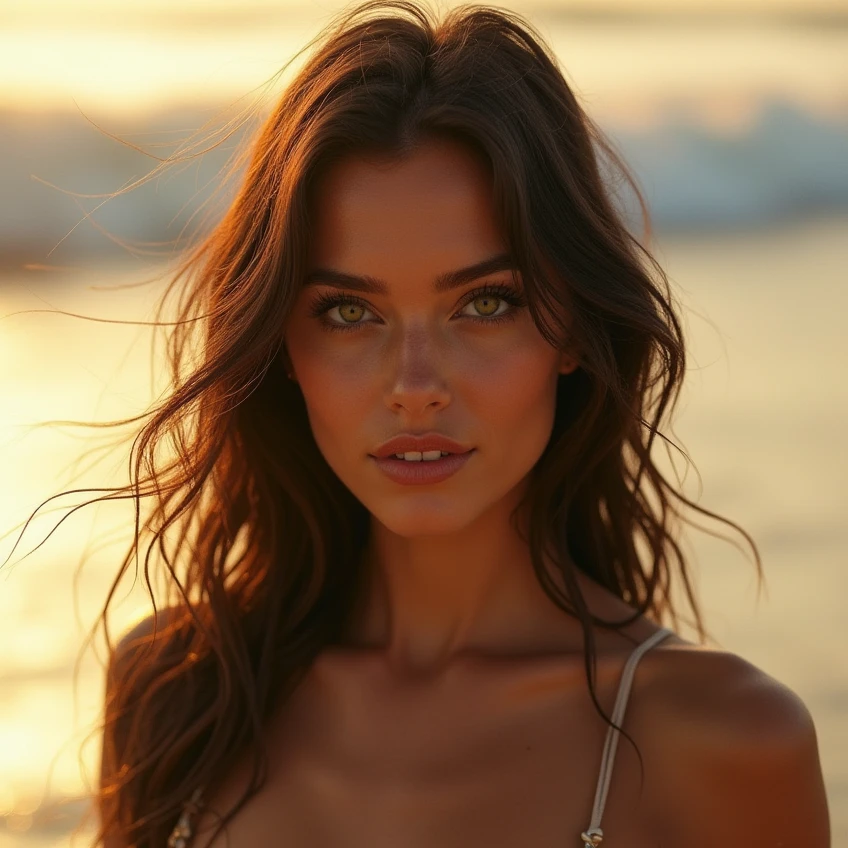 Giovanna