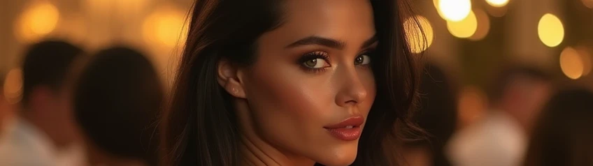 Giovanna cover