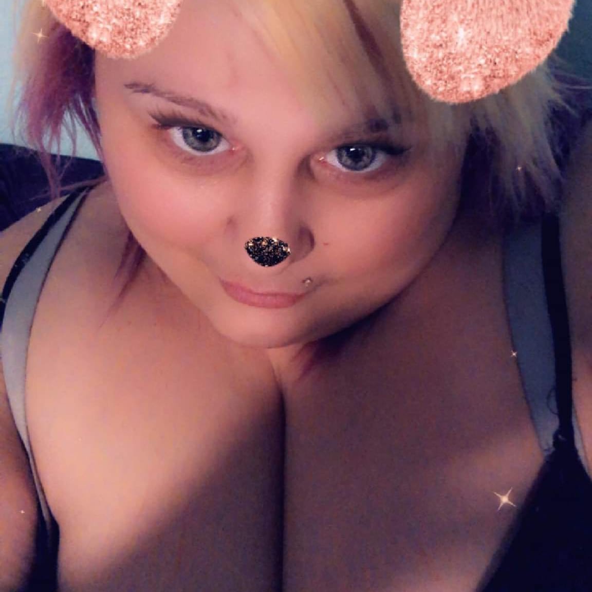 Stacey Fanvue picture