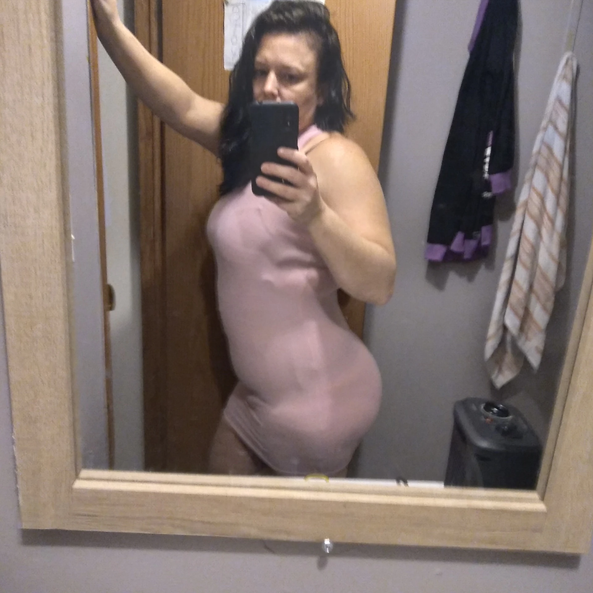 Honey suckle