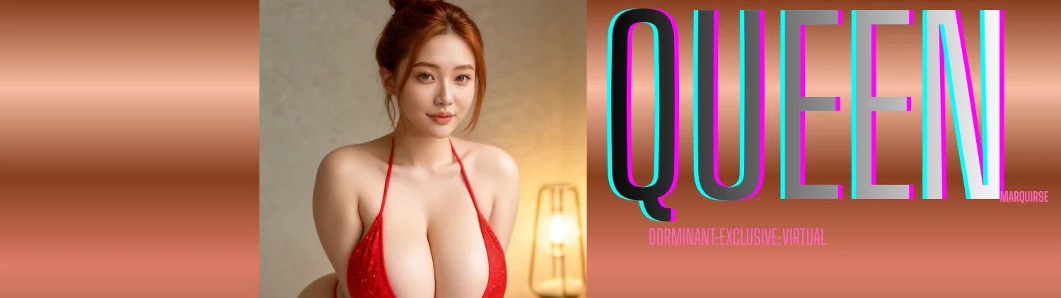 queenyuki