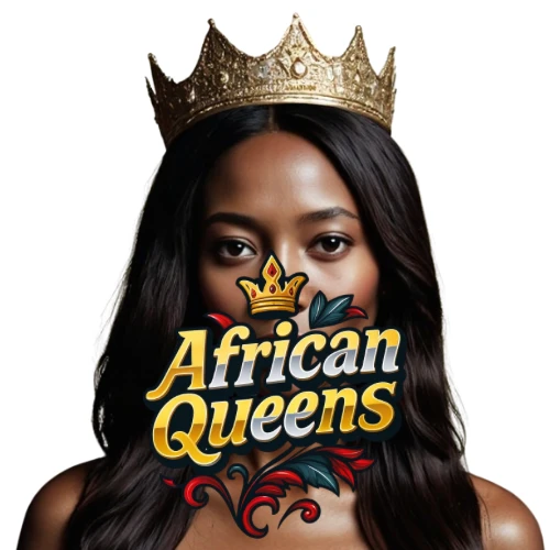 African_QueensOnline Fanvue picture