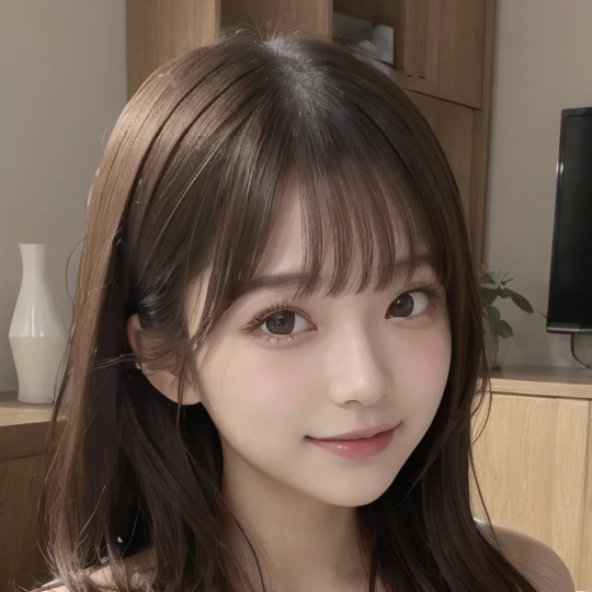 Satsuki_ai_girl Fanvue picture