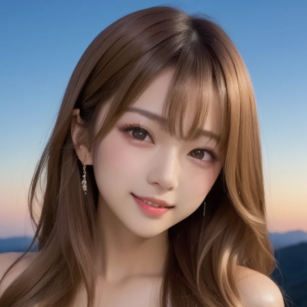 Satsuki_ai_girl