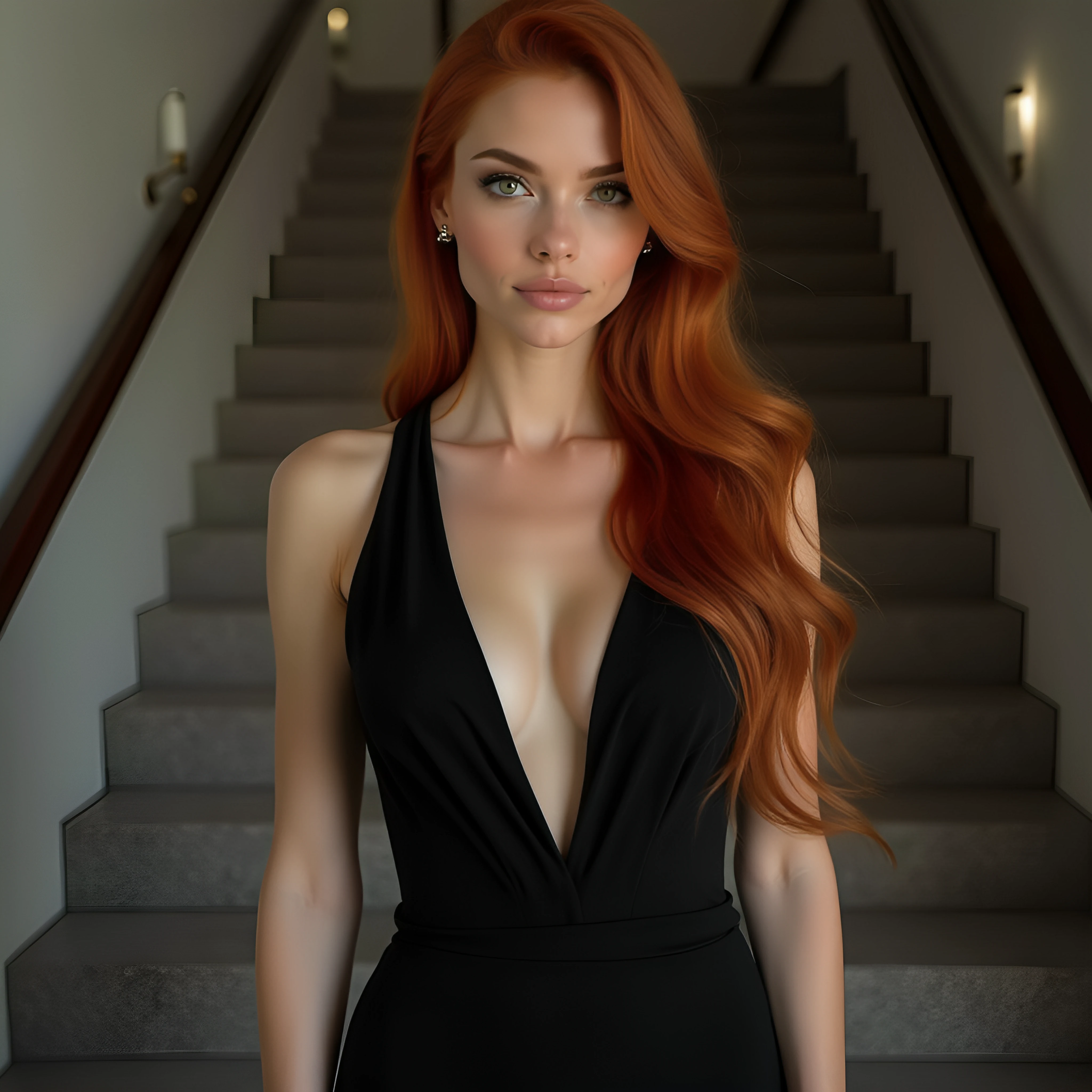 Lorena Belle Fanvue picture