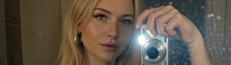 stashamoskova