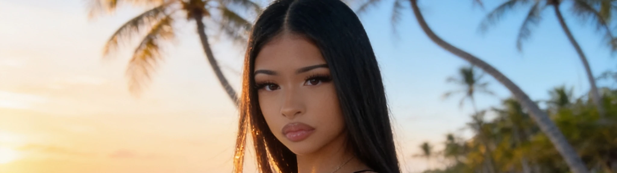 Natalie19 cover