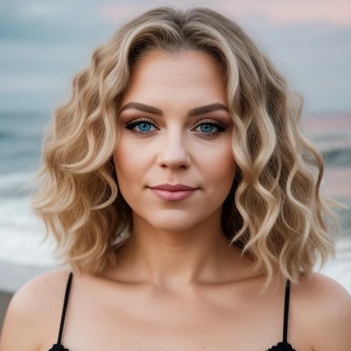 Amber