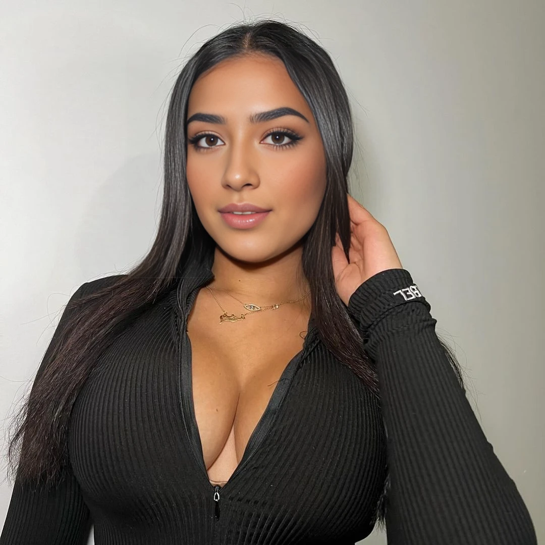 Valentina Lopez