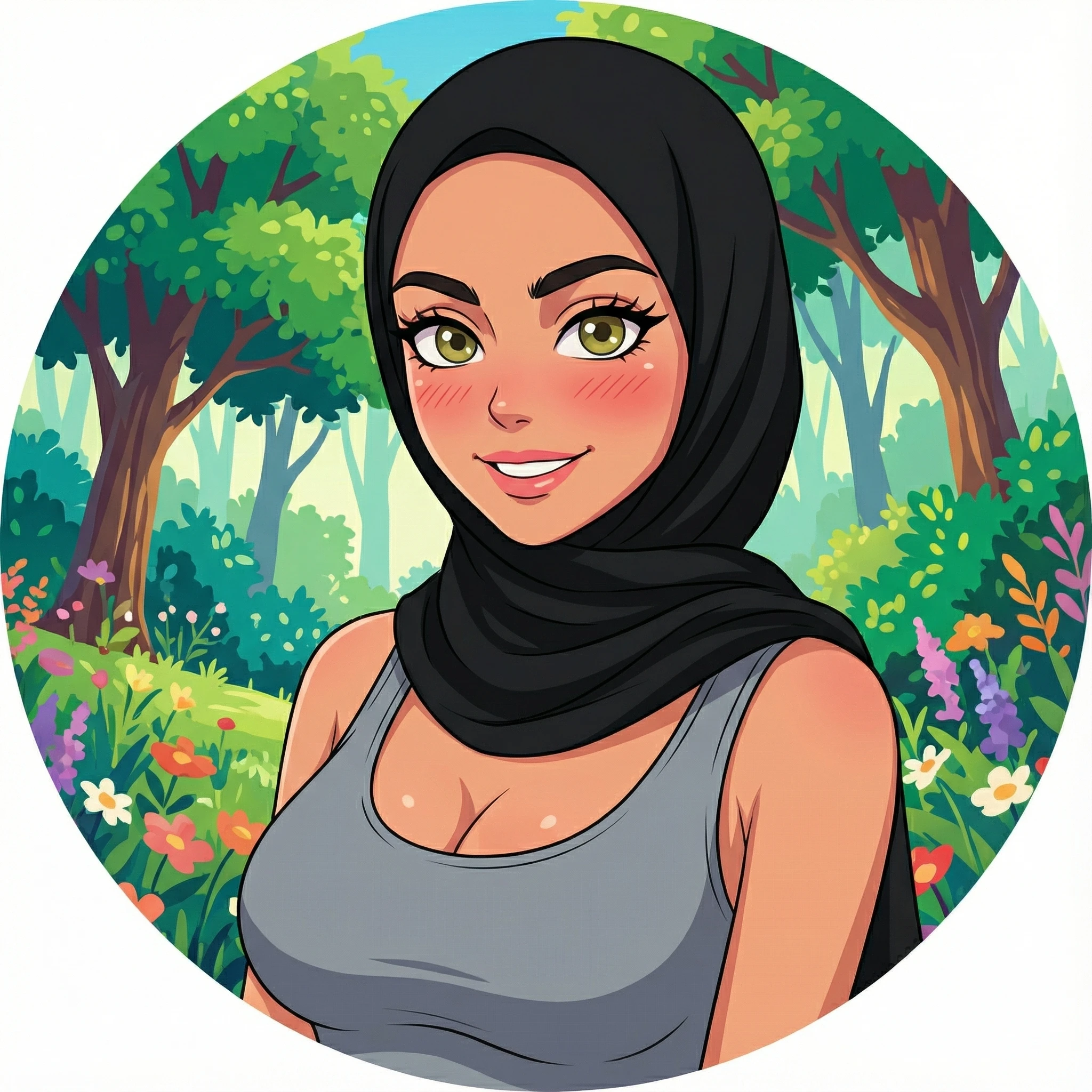 lalaylafarih
