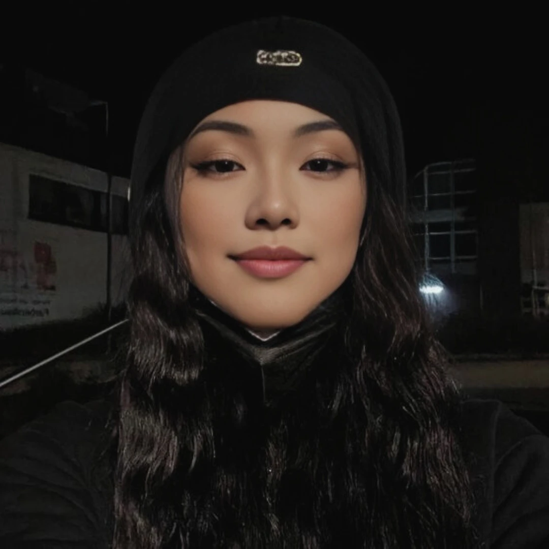 Hana Takahashi Fanvue picture