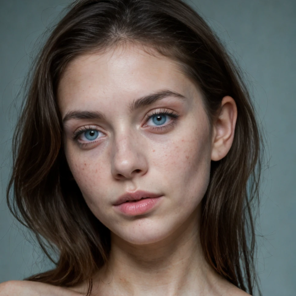Marie delacroix fanvue