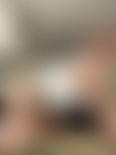 Kiersten Grace 🦋 - Fanvue