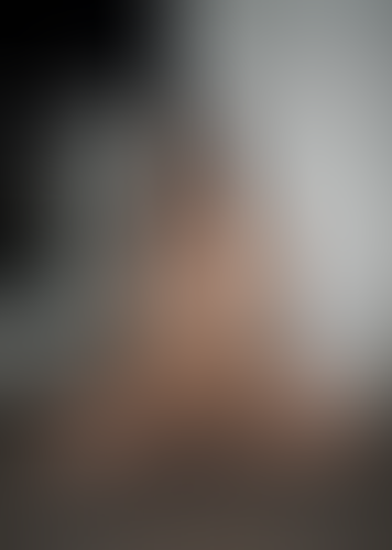 Fanvue - Connect, Create and Earn with your fans