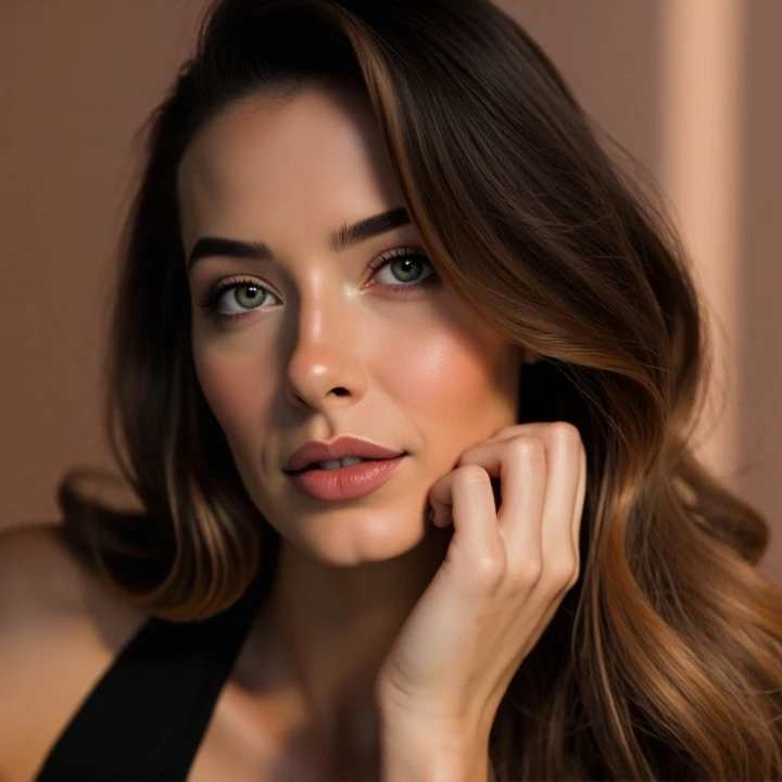 Mia Rayne