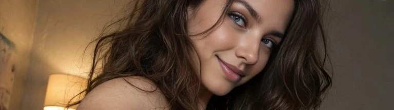 sexymonica