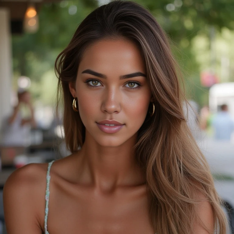 ✨ Rafaella Capri ✨