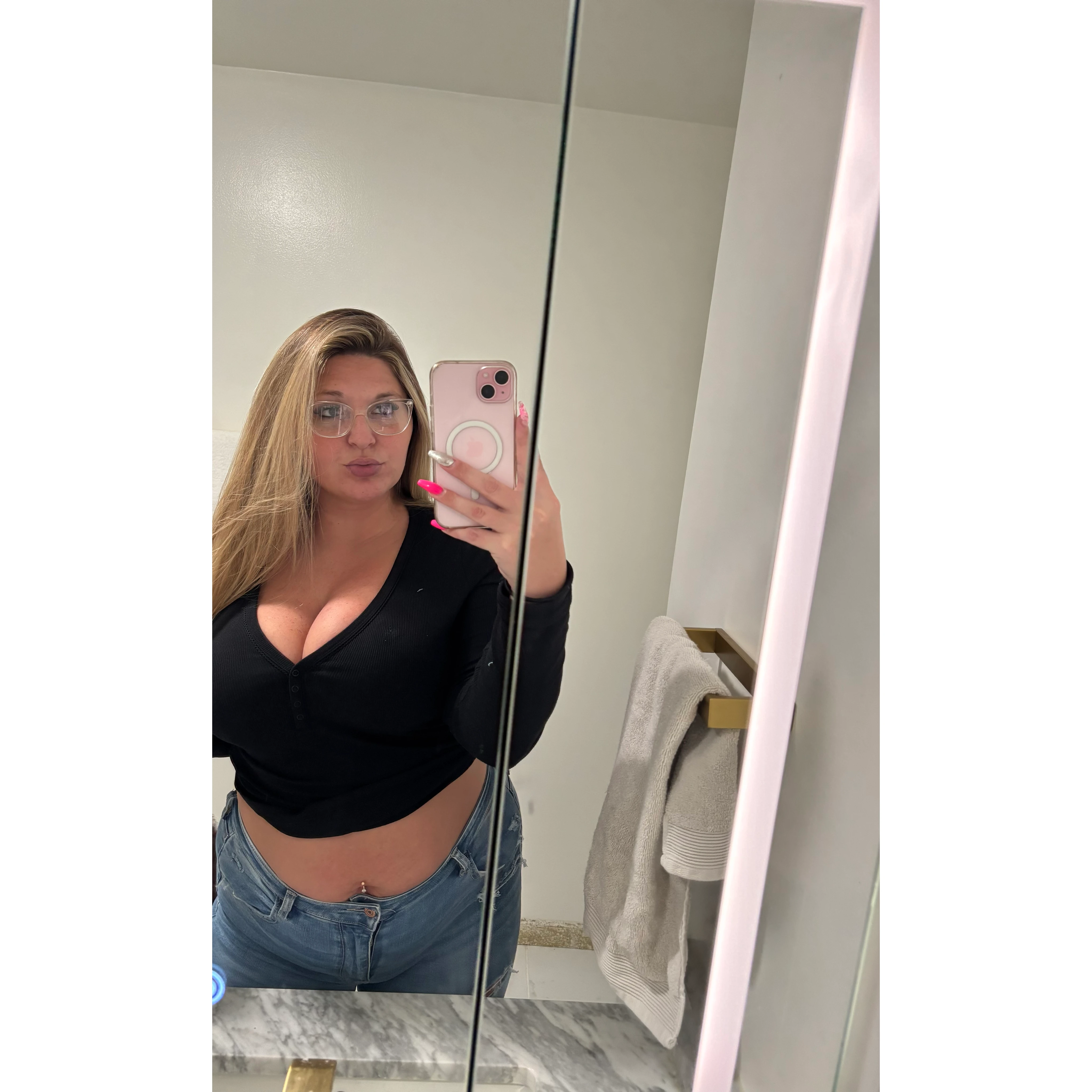 ThickBishMariah