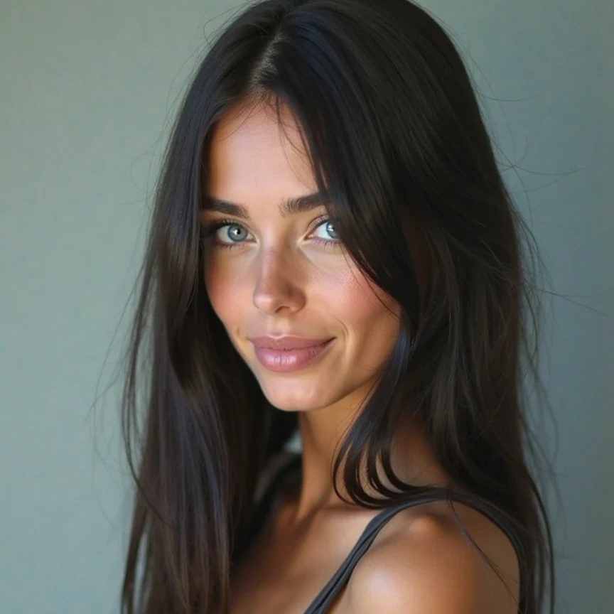 Maria Lundgren Fanvue picture