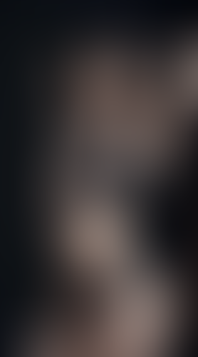 Fanvue - Connect, Create and Earn with your fans