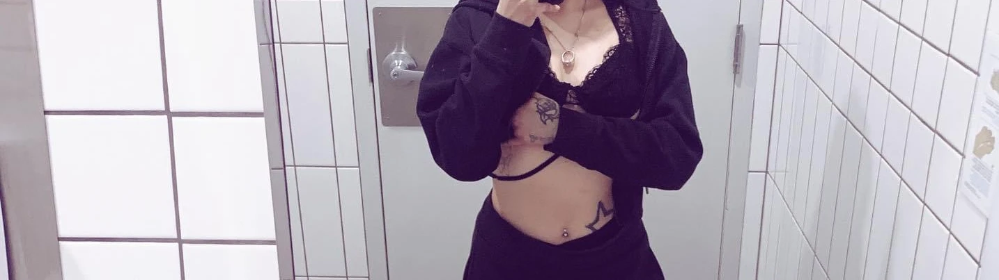 babykaysha