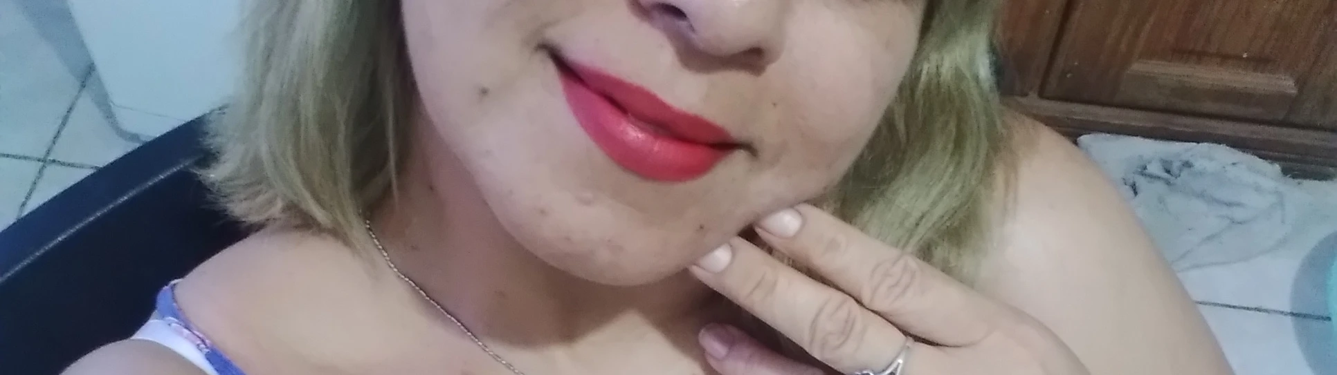 Noemi cover