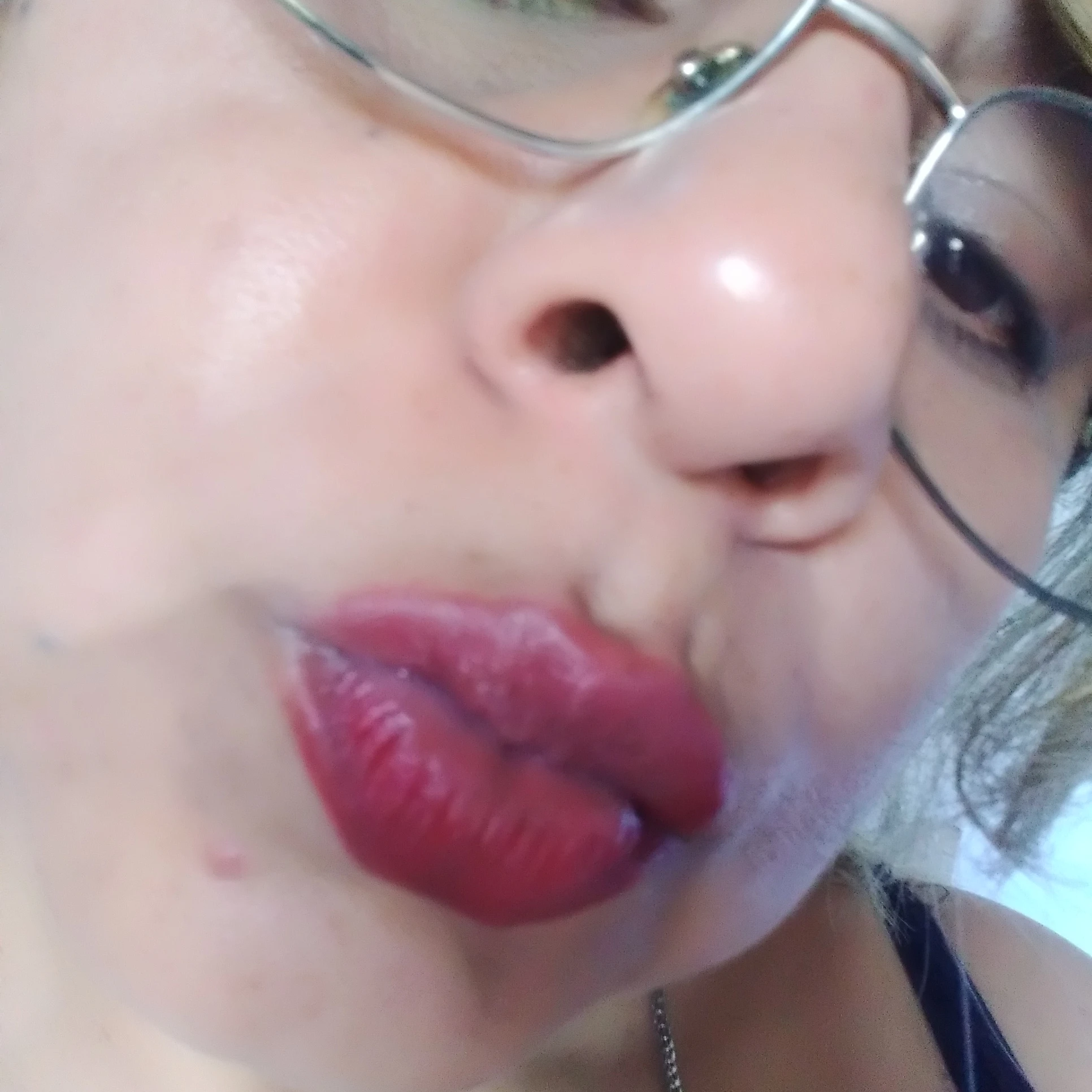 Noemi