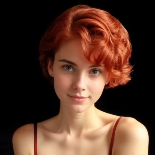 Birdiemodel Fanvue picture