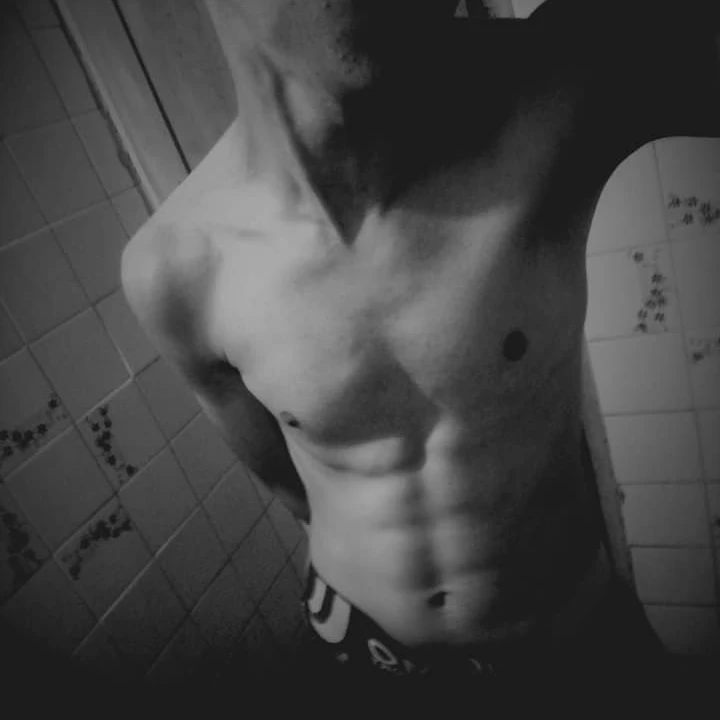 Lucas