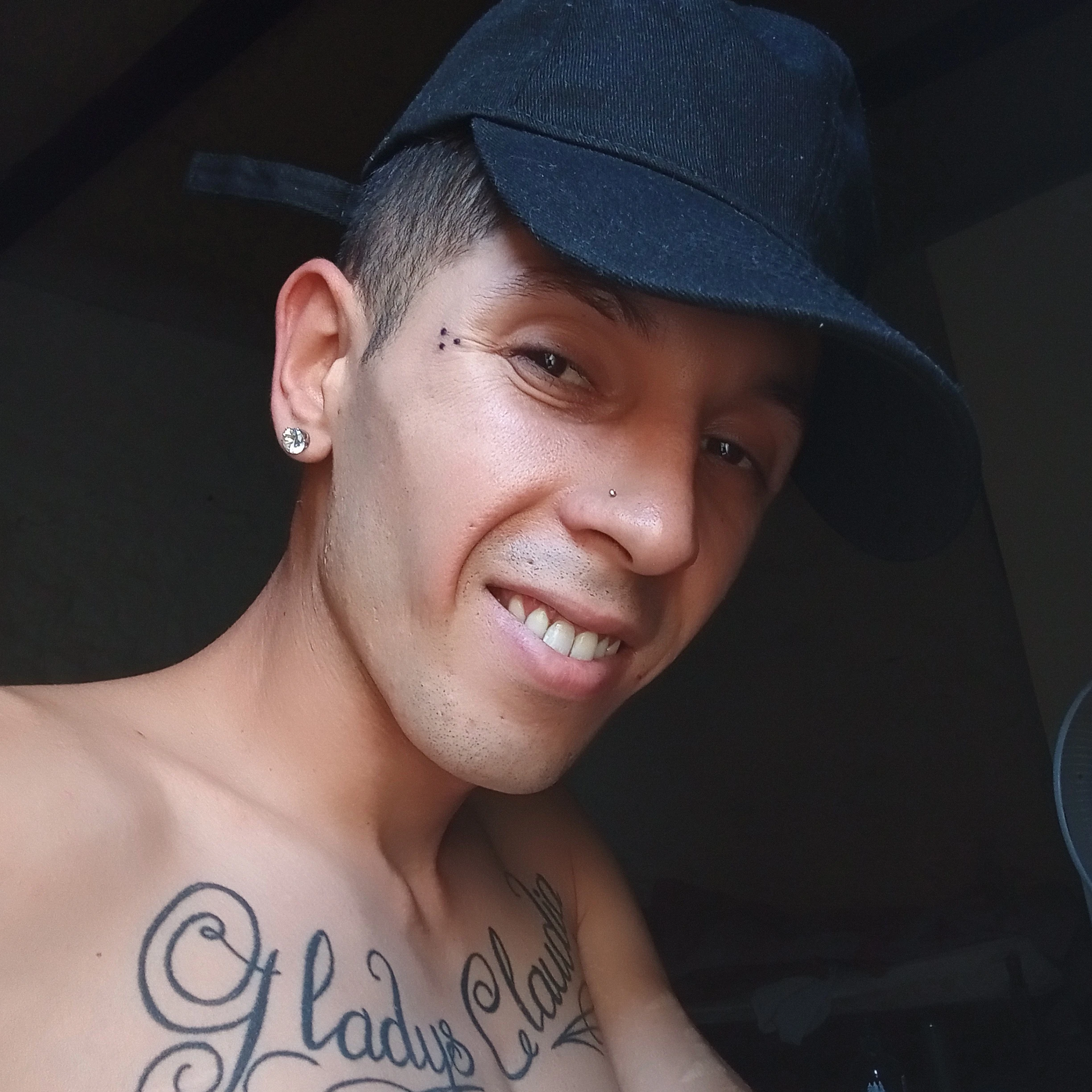 Emmanuel98