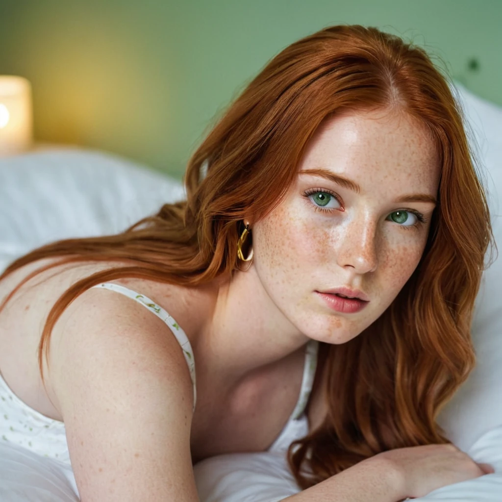 Ruby Jane Fanvue picture
