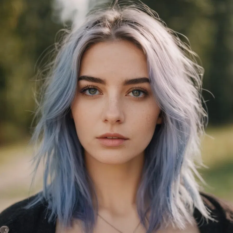 Aidalina Bianchi Fanvue picture