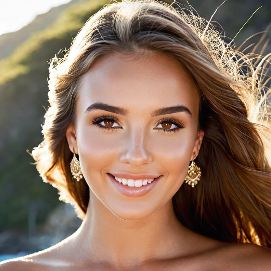 Maya thorne fanvue