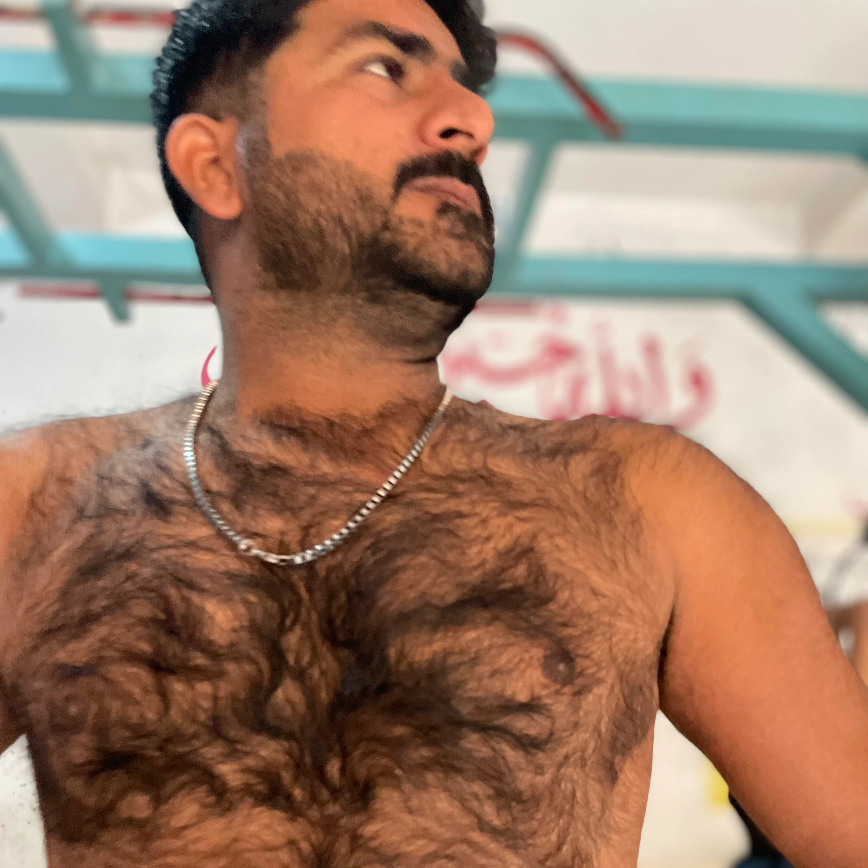 Sarfraz