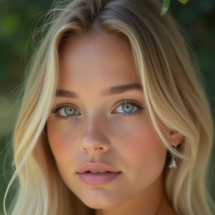 Clarissa Fanvue picture
