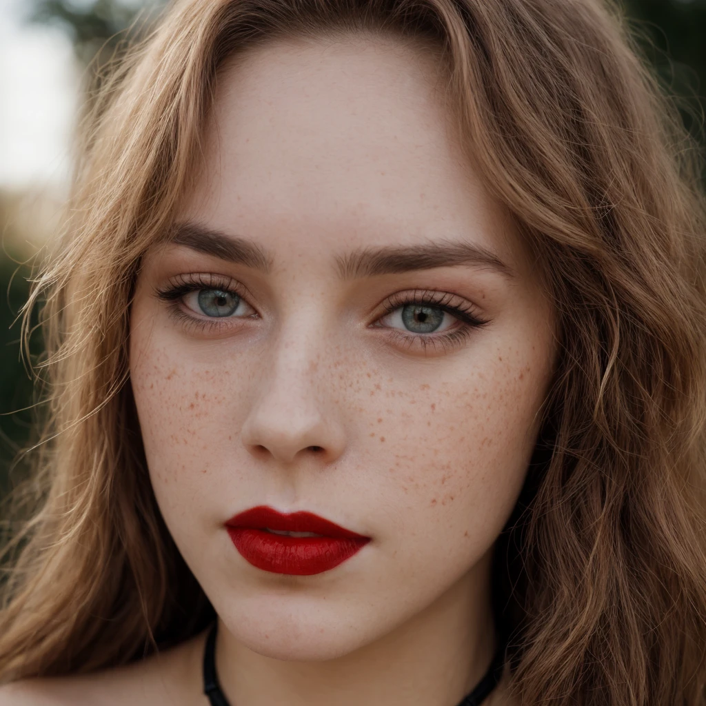 Emily Fanvue picture
