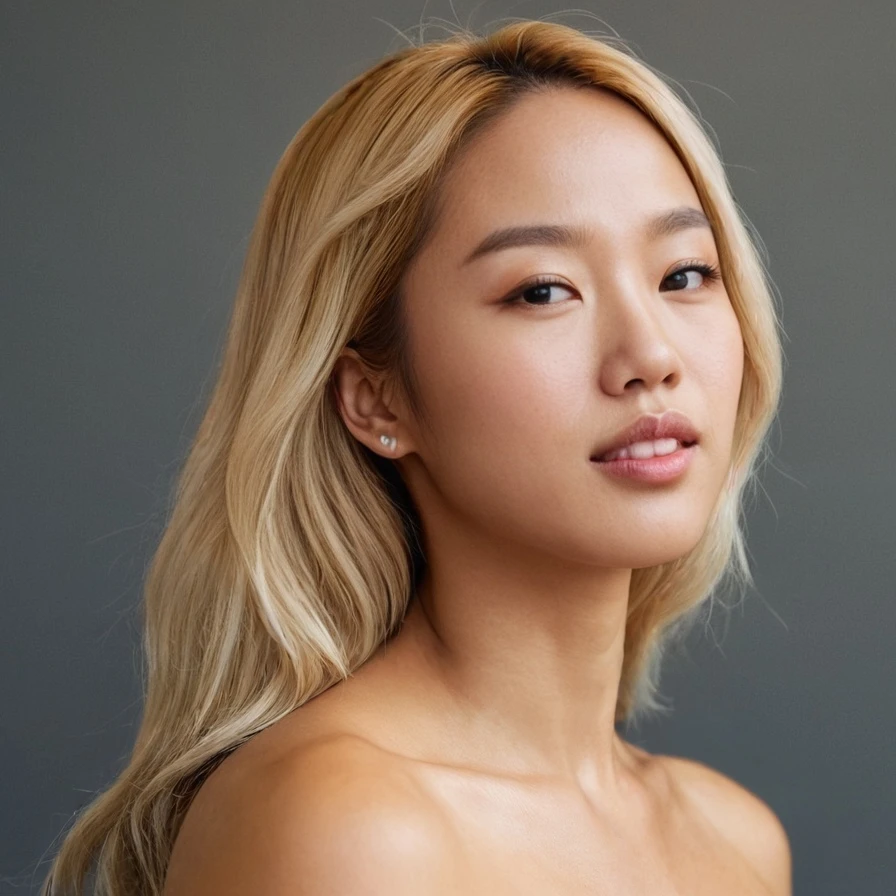 Jess Kim ✨